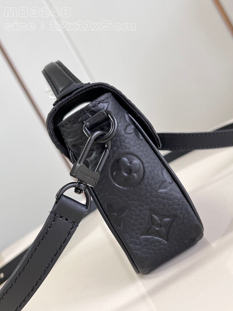 Louis Vuitton Satchel Bags